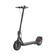 Xiaomi Electric Scooter 4