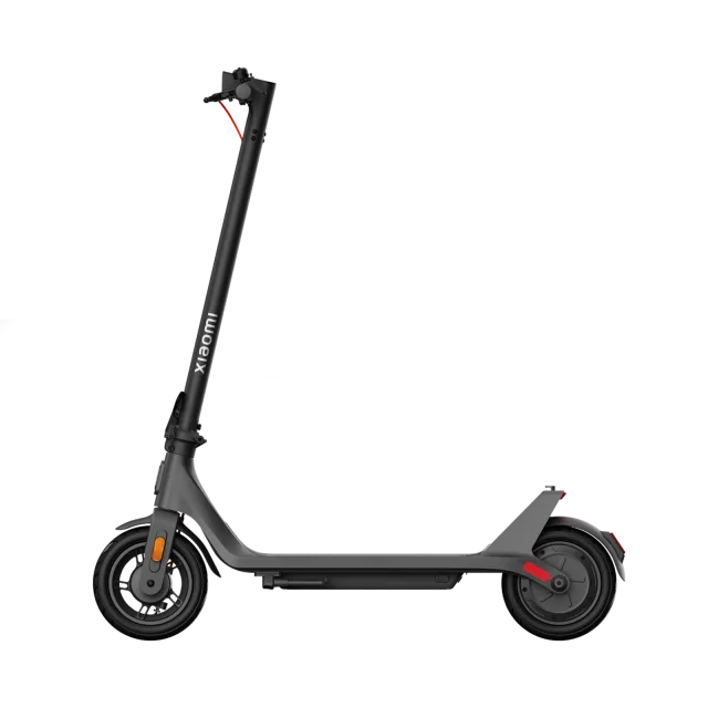 Xiaomi Electric Scooter 4 Lite 2nd Gen