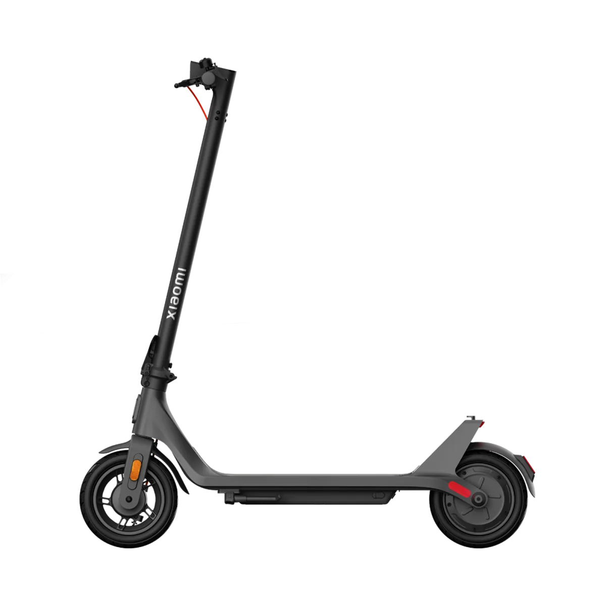 Xiaomi Electric Scooter 4 Lite 2nd Gen
