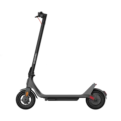 Xiaomi Electric Scooter 4 Lite 2nd Gen