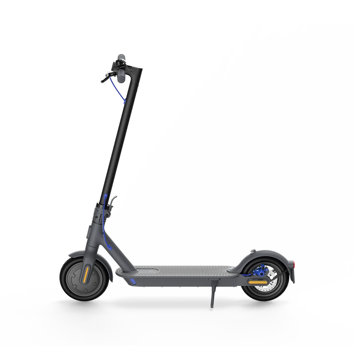 Mi Electric Scooter 3
