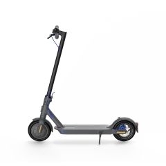 Mi Electric Scooter 3