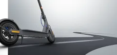 Mi Electric Scooter 3 - Gorsel 3