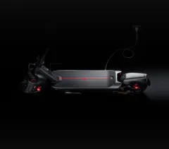 Segway Ninebot KickScooter MAX G3 - Gorsel 6