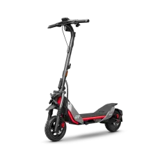 Segway Ninebot eKickScooter ZT3 Pro