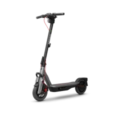 Segway Ninebot KickScooter F3 Pro