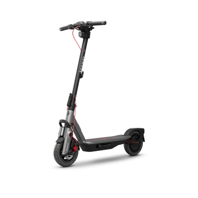 Segway Ninebot KickScooter F3