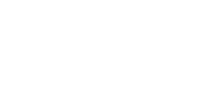 Segway Ninebot KickScooter F3 - Gorsel 3