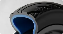 Segway Ninebot KickScooter F3 - Gorsel 6
