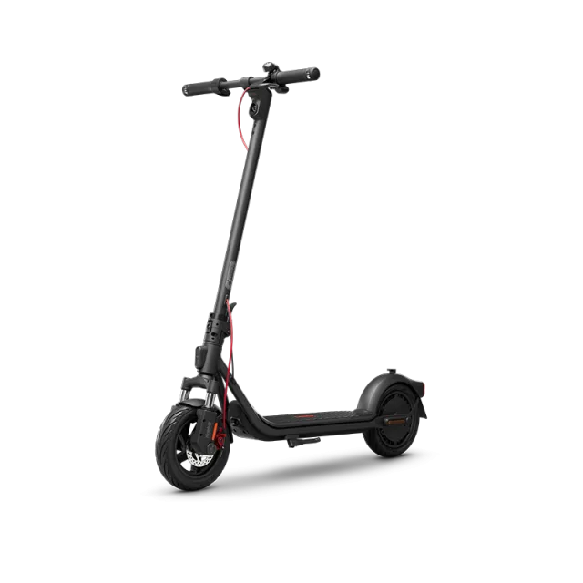Segway Ninebot eKickScooter F2 Pro II