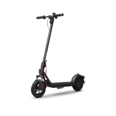Segway Ninebot eKickScooter F2 Pro II