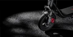 Segway Ninebot eKickScooter F2 Pro II - Gorsel 5