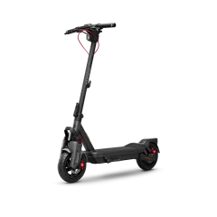 Segway Ninebot KickScooter MAX G2
