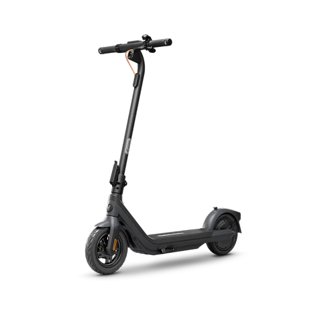 Segway Ninebot KickScooter E2 Pro