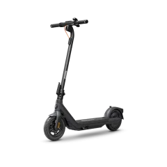 Segway Ninebot KickScooter E2 Pro
