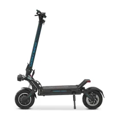Dualtron Thunder 3 - Gorsel 2
