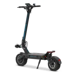 Dualtron Thunder 3 - Gorsel 3
