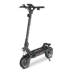 Dualtron Victor Limited