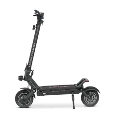 Dualtron Victor Limited - Gorsel 2