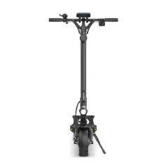 Dualtron Victor Limited - Gorsel 3