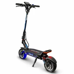 Dualtron Victor Luxury + 2.0 - Gorsel 2