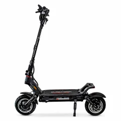 Dualtron Victor Luxury + 2.0 - Gorsel 3