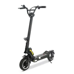Dualtron Togo Plus
