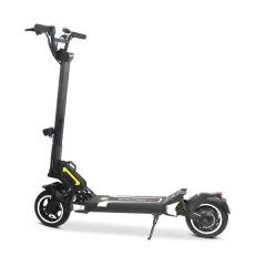 Dualtron Togo Plus - Gorsel 2