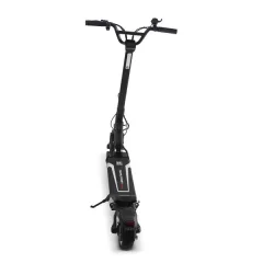Dualtron Togo Plus - Gorsel 3