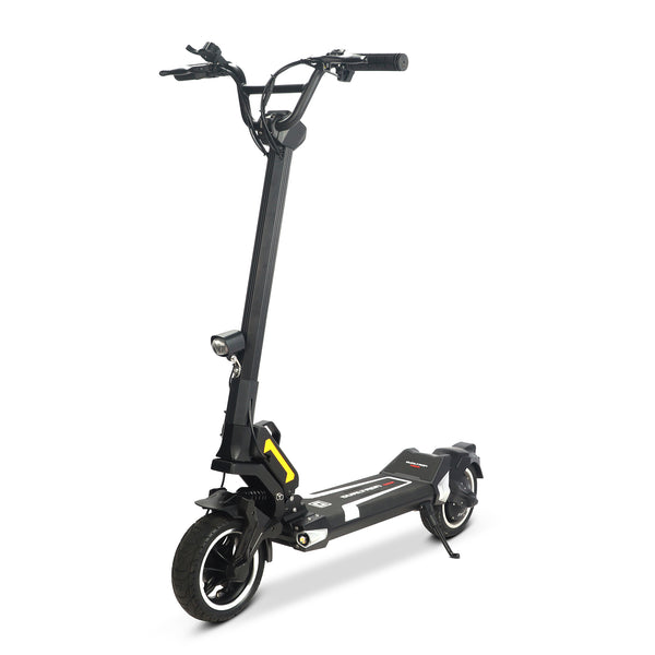 Dualtron Togo Plus
