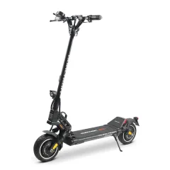 Dualtron Aminia Long Body