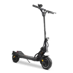 Dualtron Aminia Long Body - Gorsel 2