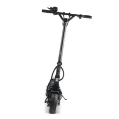 Dualtron Aminia Long Body - Gorsel 3