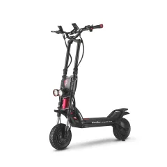Kaabo King GT Pro