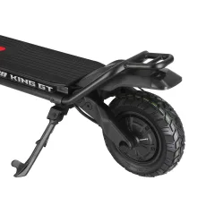 Kaabo King GT Pro - Gorsel 4