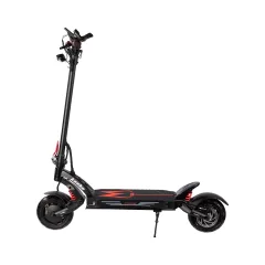 Kaabo Mantis King GT - Gorsel 2