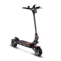 Kaabo Mantis King GT - Gorsel 3