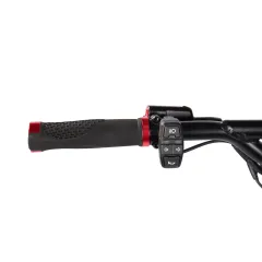 Kaabo Mantis King GT - Gorsel 5