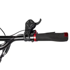 Kaabo Mantis King GT - Gorsel 6