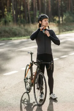 Urban Mini LED Kask - Stok bekleniyor