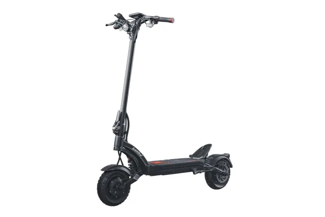 Kaabo Mantis X