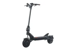 Kaabo Mantis X