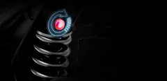 Kaabo Mantis X - Gorsel 3