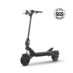Kaabo Mantis X - Gorsel 4