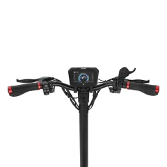 Kaabo Mantis X - Gorsel 6