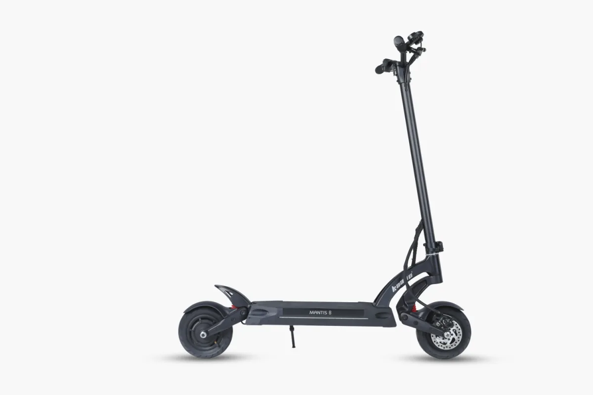 Kaabo Mantis 8