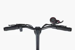 Kaabo Mantis 8 - Gorsel 2