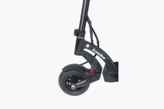 Kaabo Mantis 8 - Gorsel 3