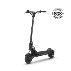 Kaabo Mantis 8 - Gorsel 4