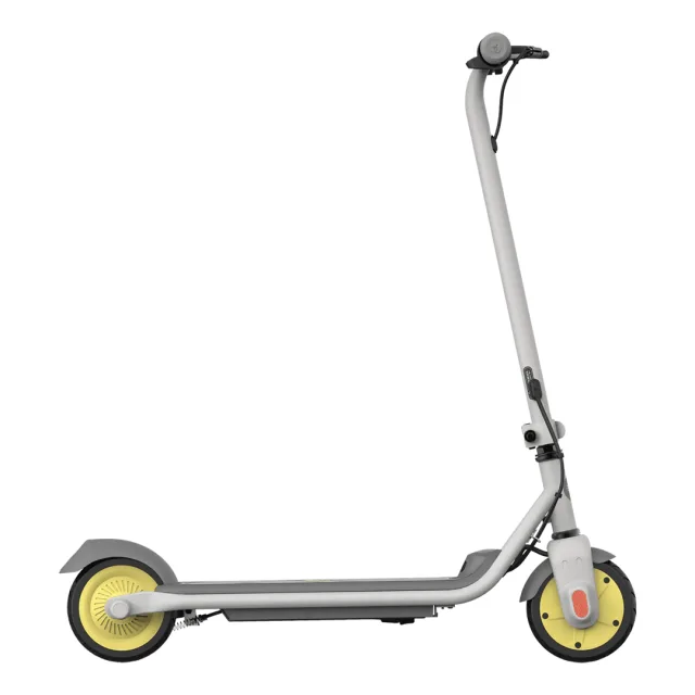 Segway Ninebot ZING C10 Elektrikli Cocuk Scooter